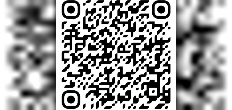 2026_08_25_QR_oepvn - 1