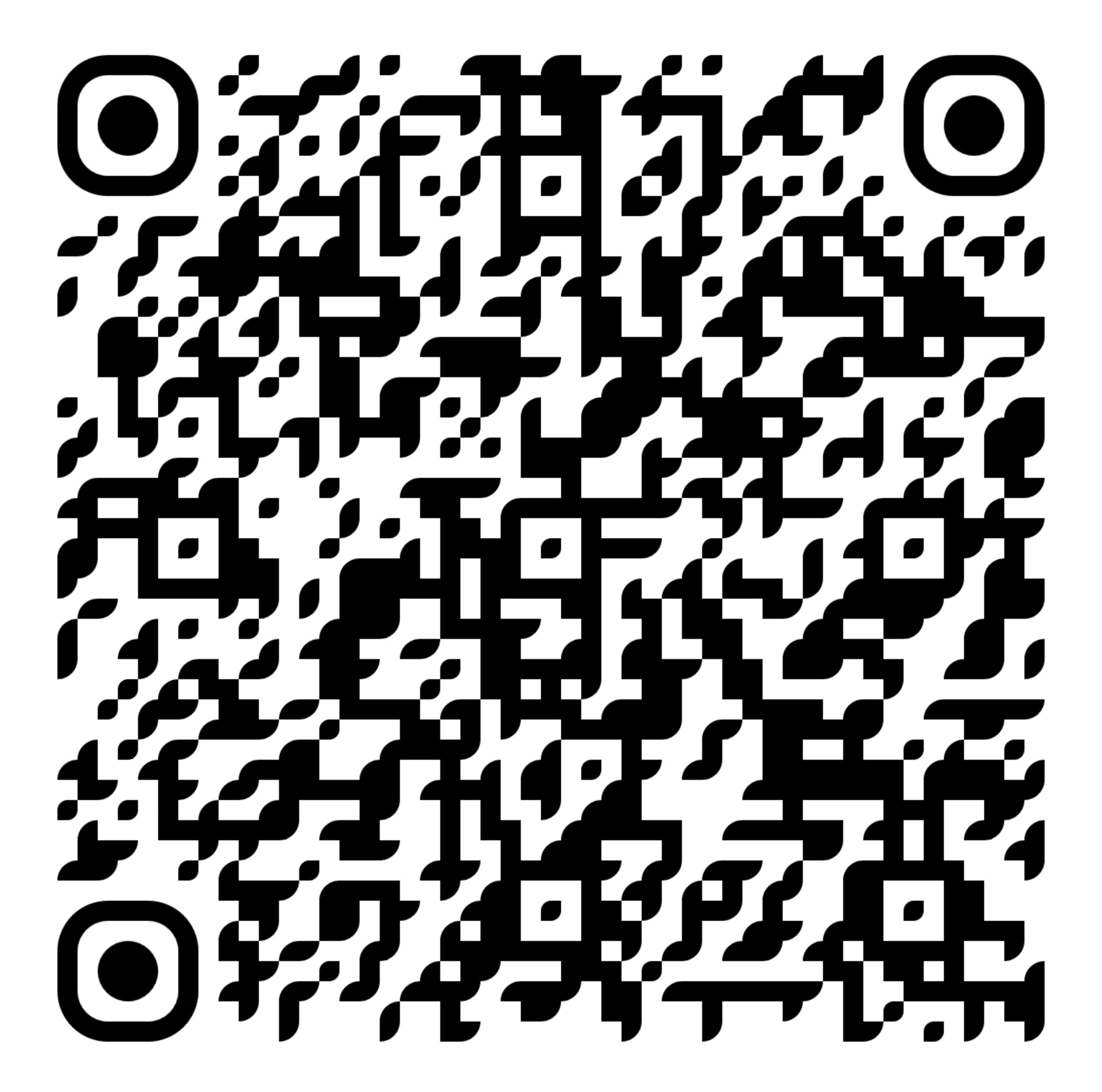 2026_09_01_QR_Demenzwoche - 1 2026_09_01_QR_Demenzwoche - 1