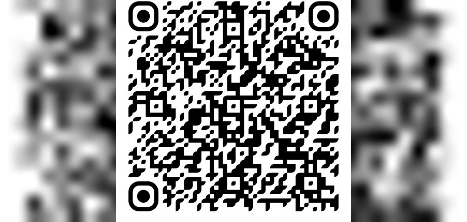 2026_09_01_QR_Demenzwoche - 1