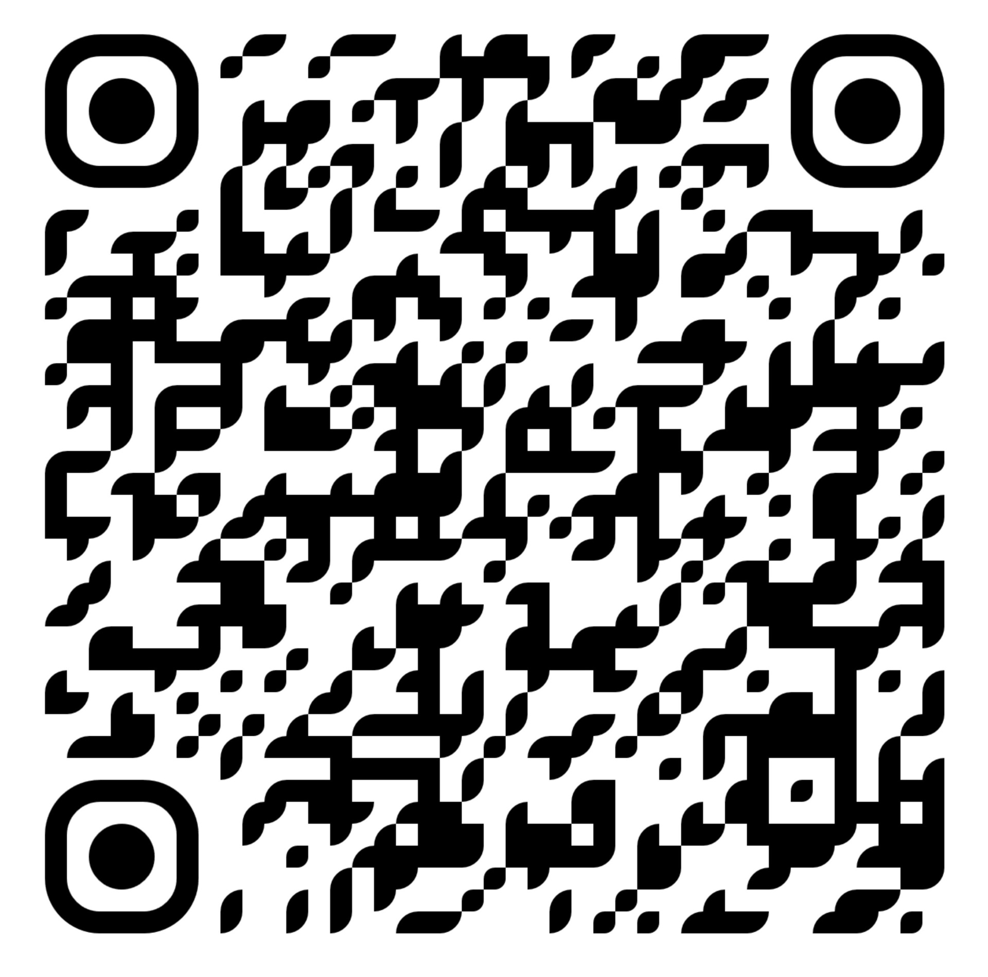 2026_08_25_QR_oepvn - 1 2026_08_25_QR_oepvn - 1