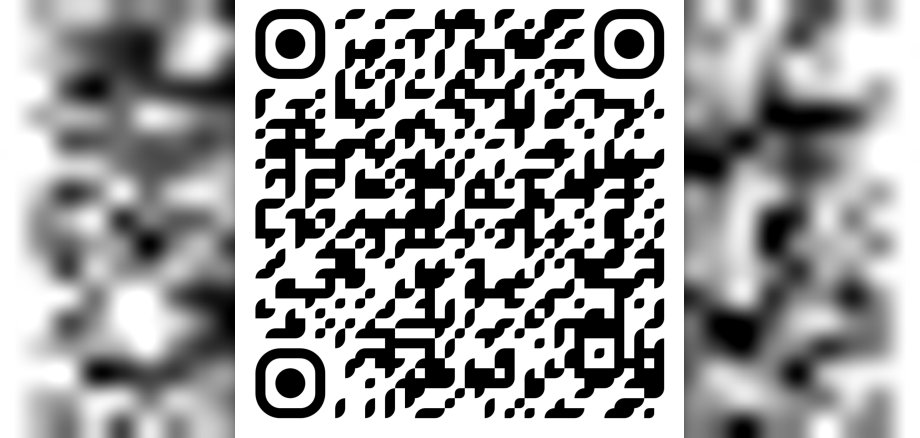 2026_08_25_QR_oepvn - 1