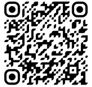 2026_08_19_PSAG_QR_Code - 1 2026_08_19_PSAG_QR_Code - 1