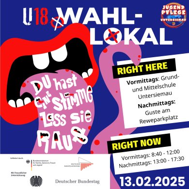 U18 Wahllokal (2000 x 2000 px) - 1