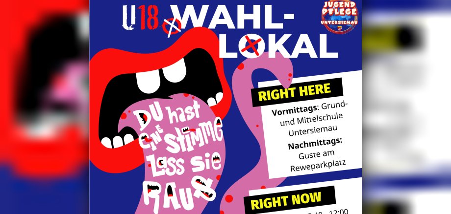 U18 Wahllokal (2000 x 2000 px) - 1