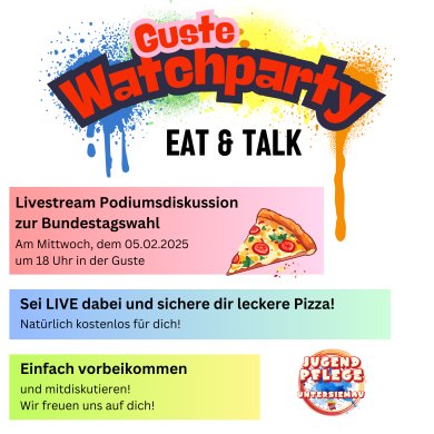 Watchparty (2000 x 2000 px) - 1